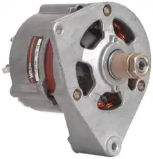 Генератор WILSON 90-23-6501
