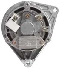 Генератор WILSON 90-23-6501