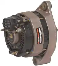 Генератор WILSON 90-20-3572