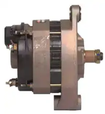Генератор WILSON 90-20-3572