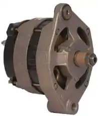 Генератор WILSON 90-20-3572