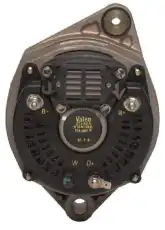 Генератор WILSON 90-20-3572
