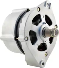 Генератор WILSON 90-15-6068