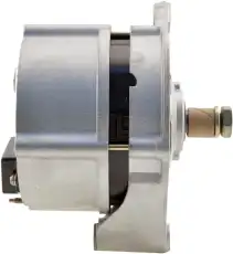 Генератор WILSON 90-15-6068
