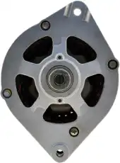 Генератор WILSON 90-15-6068