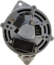 Генератор WILSON 90-15-6068