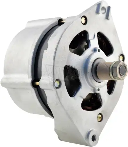 Генератор WILSON 90-15-6068