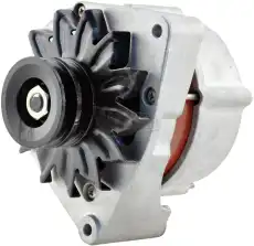 Генератор WILSON 90-15-6558