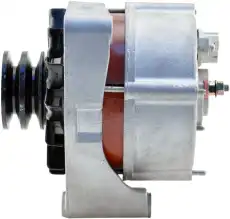Генератор WILSON 90-15-6558