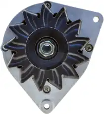 Генератор WILSON 90-15-6558