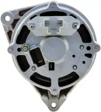Генератор WILSON 90-15-6558