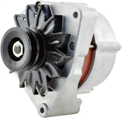 Генератор WILSON 90-15-6558