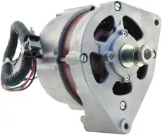 Генератор WILSON 90-15-6146