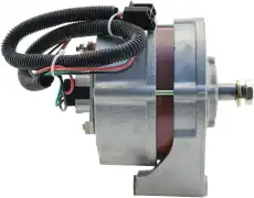 Генератор WILSON 90-15-6146