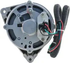 Генератор WILSON 90-15-6146