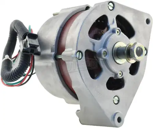 Генератор WILSON 90-15-6146