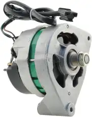 Генератор WILSON 90-21-4509