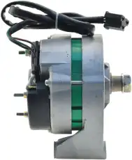 Генератор WILSON 90-21-4509