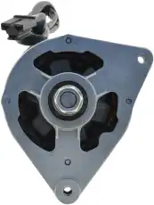 Генератор WILSON 90-21-4509