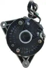 Генератор WILSON 90-21-4509