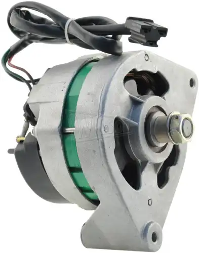 Генератор WILSON 90-21-4509