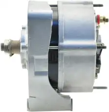 Генератор WILSON 90-15-6129