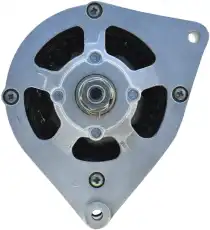 Генератор WILSON 90-15-6129