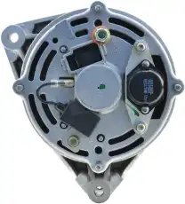 Генератор WILSON 90-15-6129