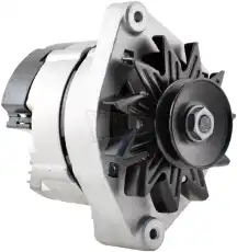 Генератор WILSON 90-22-5584