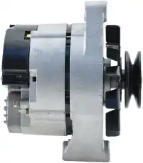 Генератор WILSON 90-22-5584