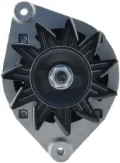 Генератор WILSON 90-22-5584