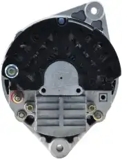 Генератор WILSON 90-22-5584