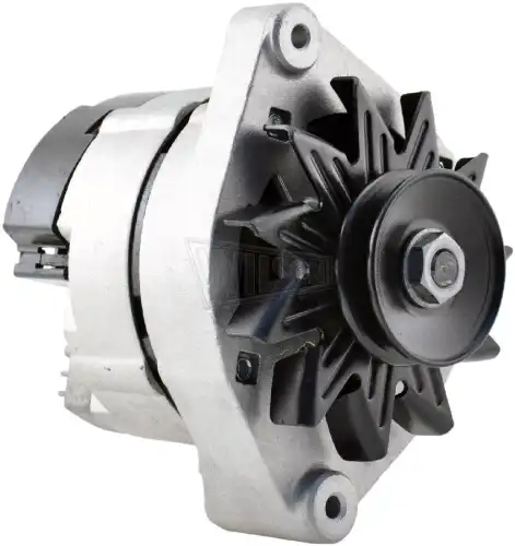 Генератор WILSON 90-22-5584