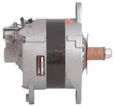 Генератор WILSON 90-04-7041