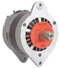 Генератор WILSON 90-04-7041