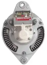 Генератор WILSON 90-04-7041