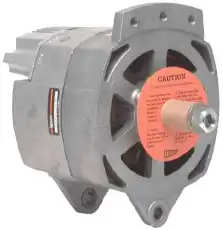 Генератор WILSON 90-05-9171