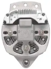 Генератор WILSON 90-05-9171