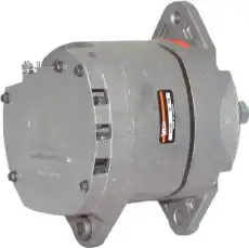 Генератор WILSON 90-01-3160