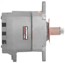 Генератор WILSON 90-01-3160