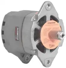 Генератор WILSON 90-01-3160