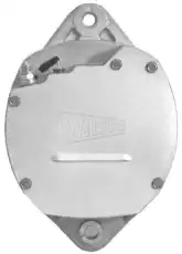 Генератор WILSON 90-01-3160