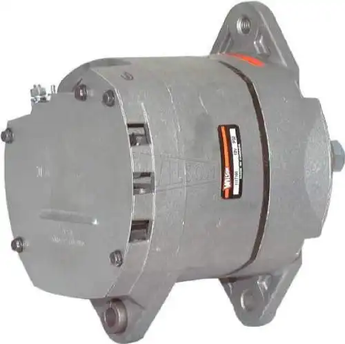 Генератор WILSON 90-01-3160