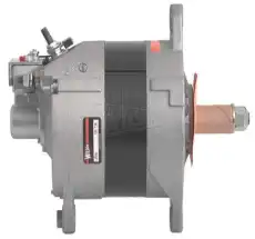 Генератор WILSON 90-04-7044