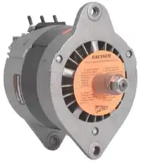 Генератор WILSON 90-04-7044