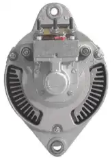 Генератор WILSON 90-04-7044