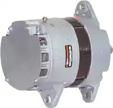 Генератор WILSON 90-01-3042