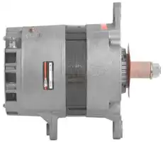 Генератор WILSON 90-01-3042