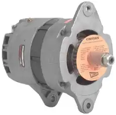 Генератор WILSON 90-01-3042