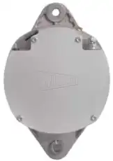 Генератор WILSON 90-01-3042